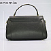 FW2020 CROMIA LADIES BAG ONIRIC 1404738 NE